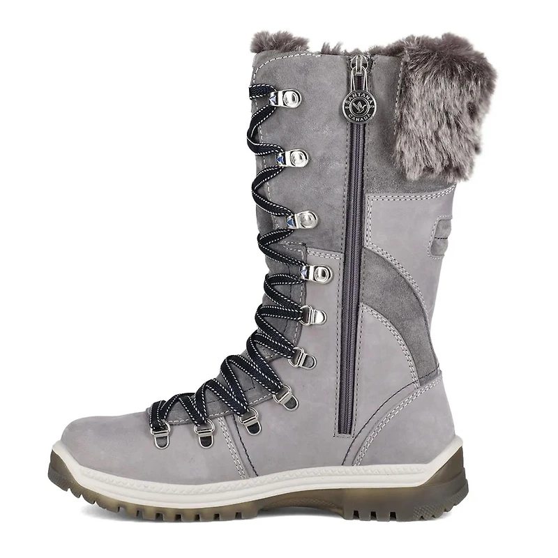 Women's Marlowe Winter Boot