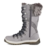 Women's Marlowe Winter Boot