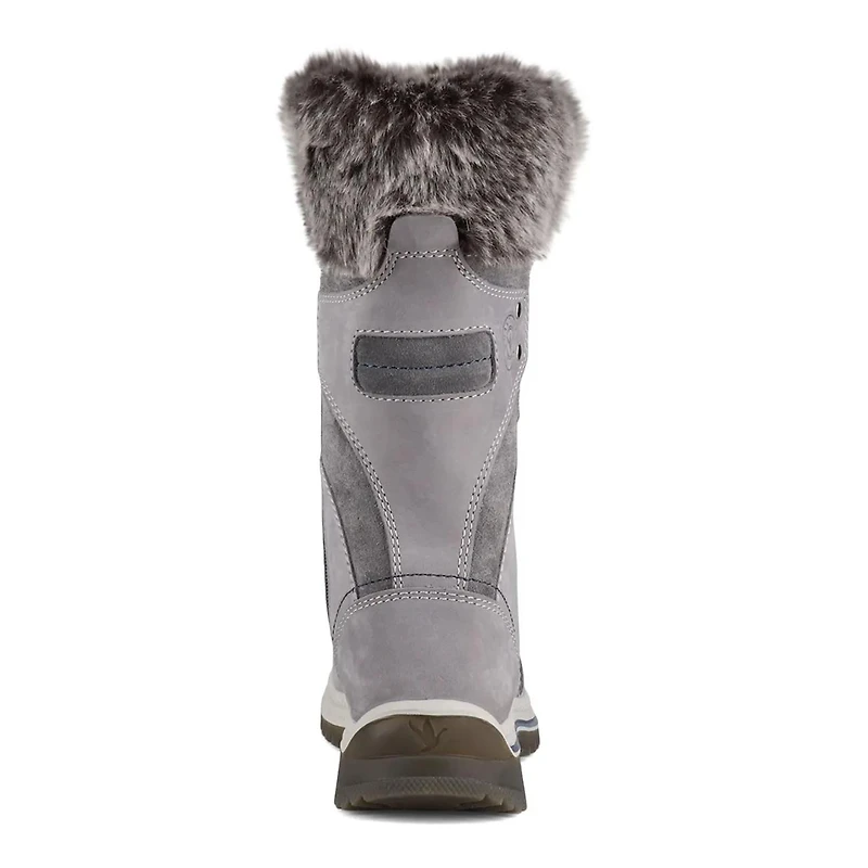 Women's Marlowe Winter Boot