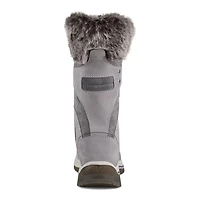 Women's Marlowe Winter Boot