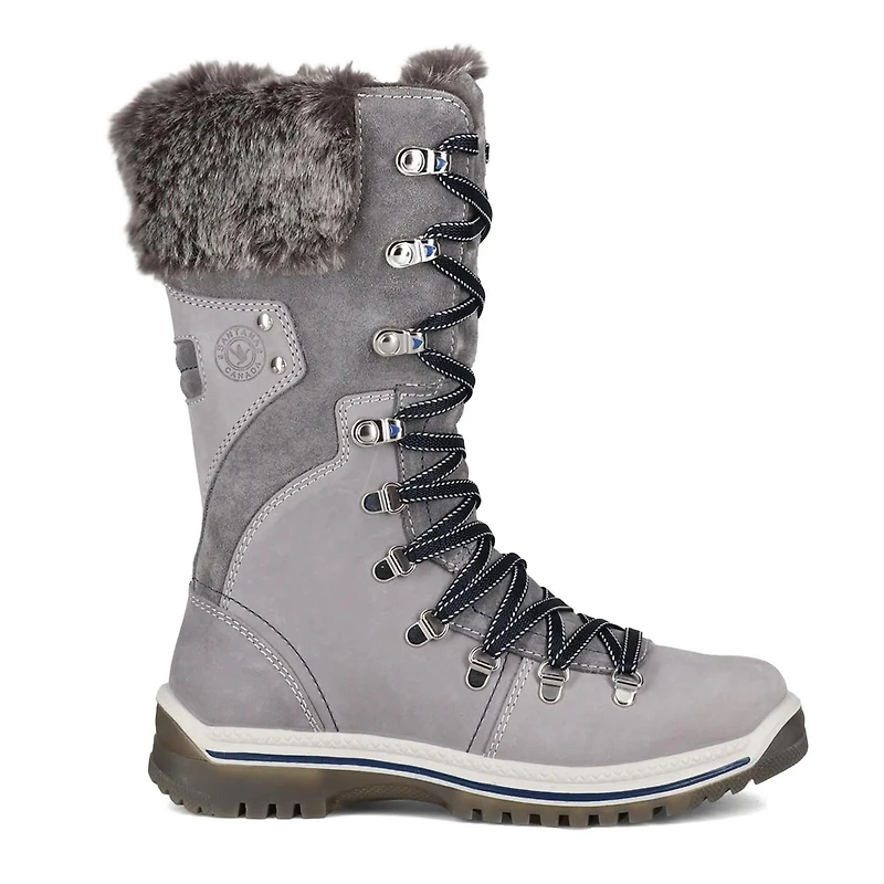 Women's Marlowe Winter Boot