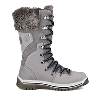 Women's Marlowe Winter Boot