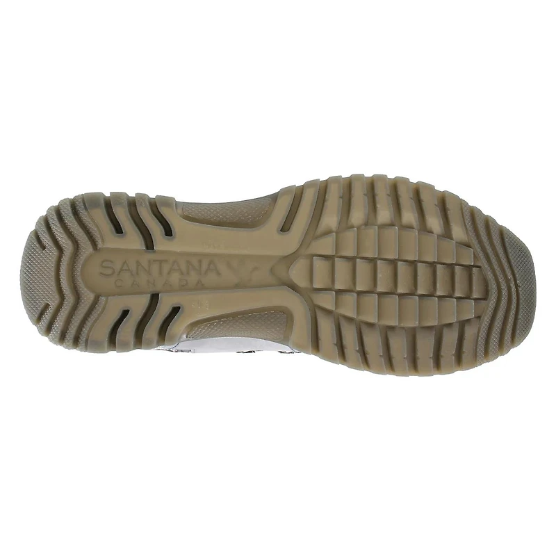 Women's Marlowe Winter Boot