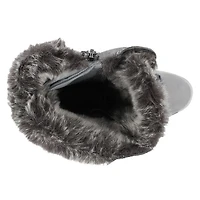 Women's Marlowe Winter Boot