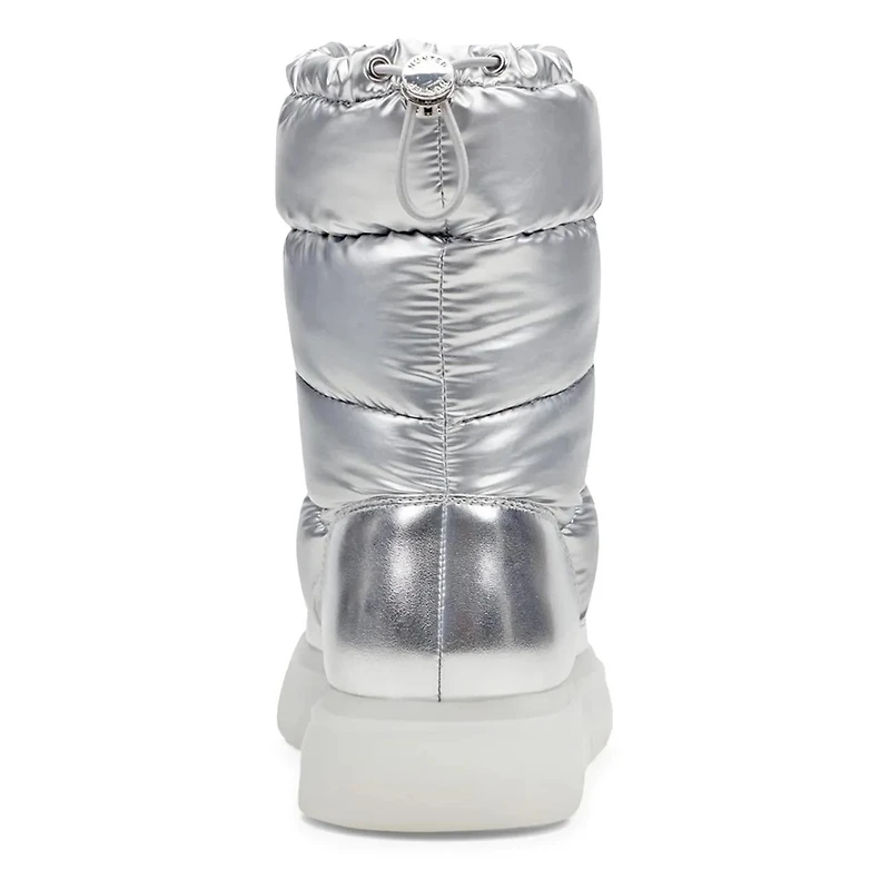 Women's Maribels 3 Weather Winter Boot