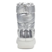 Women's Maribels 3 Weather Winter Boot