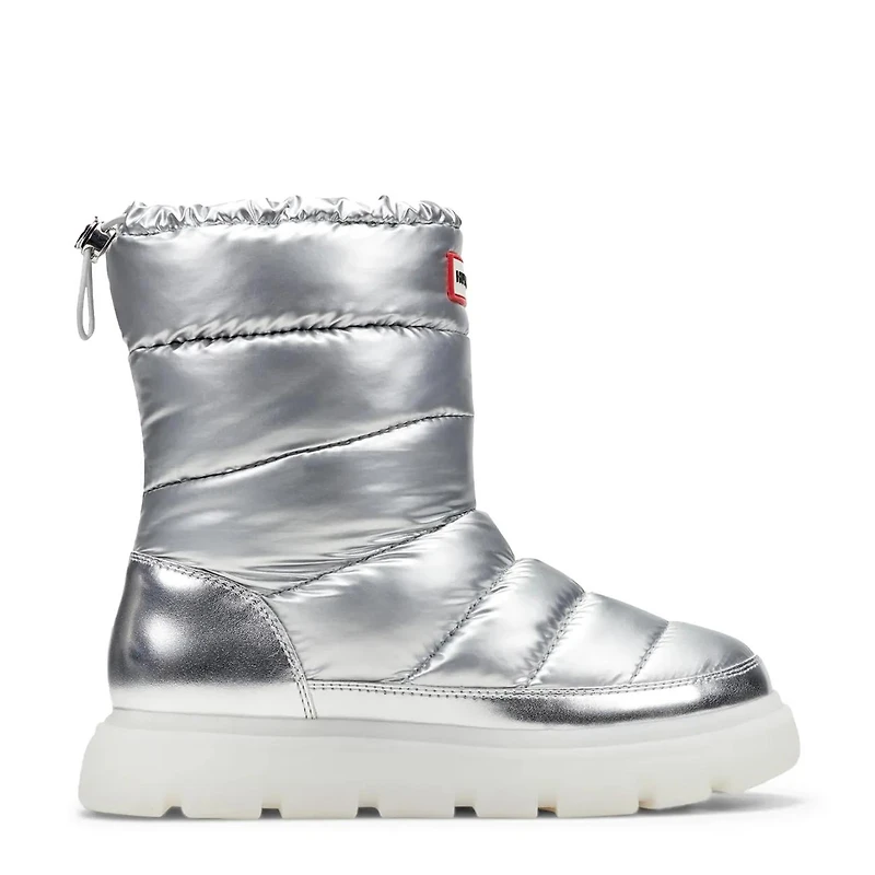 Women's Maribels 3 Weather Winter Boot