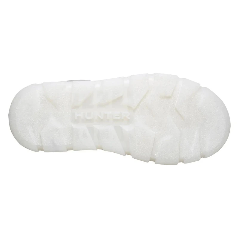 Women's Maribels 3 Weather Winter Boot