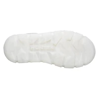 Women's Maribels 3 Weather Winter Boot