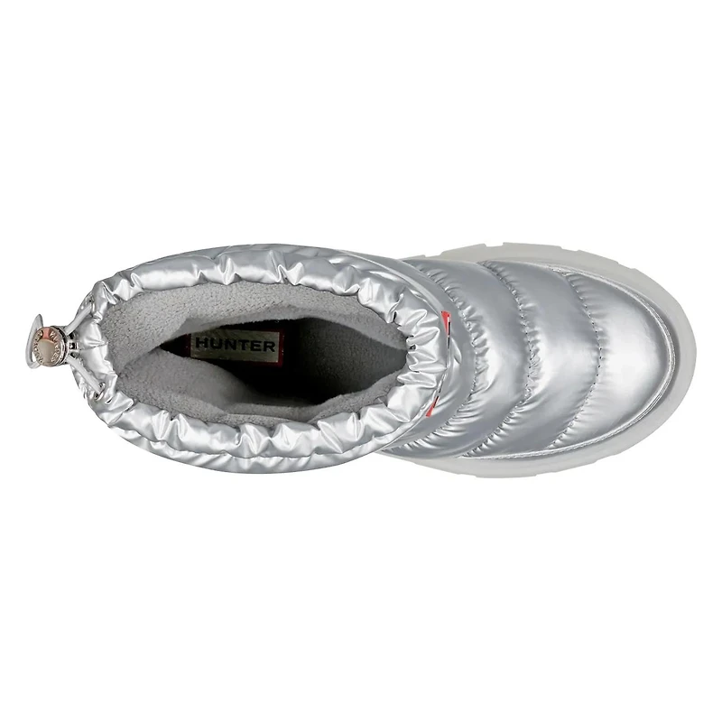 Women's Maribels 3 Weather Winter Boot