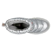 Women's Maribels 3 Weather Winter Boot