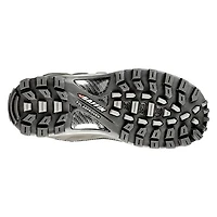 Women's Hiker Waterproof Winter Bootie