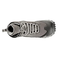 Women's Hiker Waterproof Winter Bootie