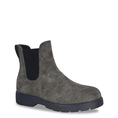 Women's Phoenix Waterproof Bootie