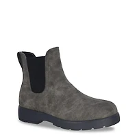 Women's Phoenix Waterproof Bootie