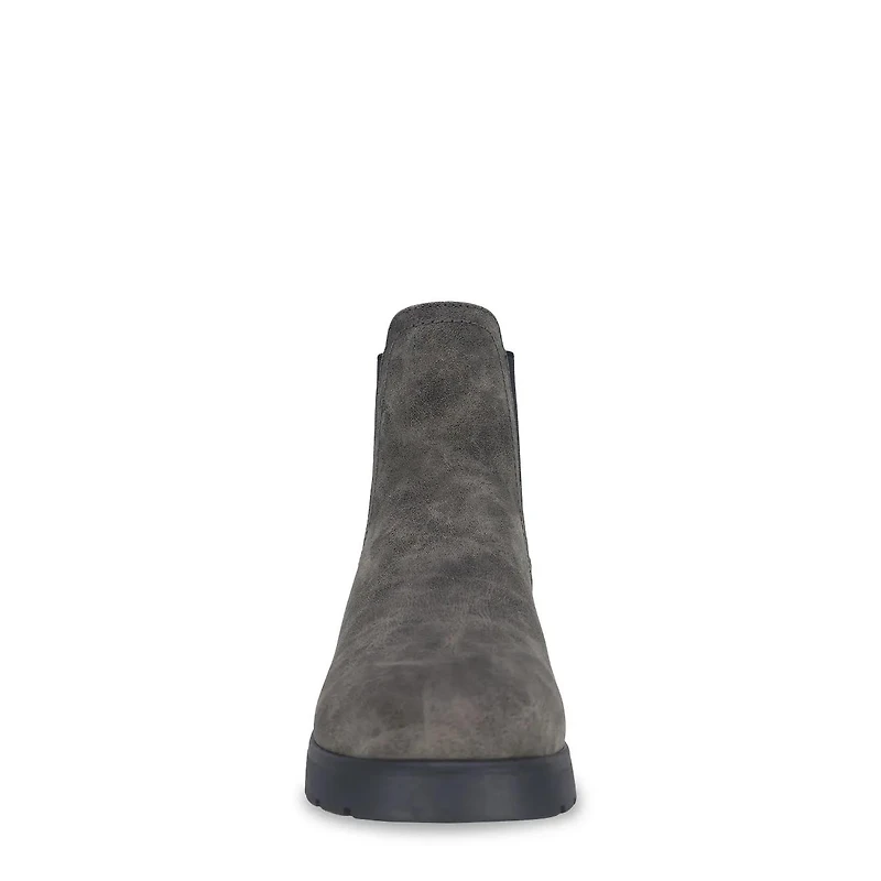 Women's Phoenix Waterproof Bootie