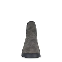 Women's Phoenix Waterproof Bootie
