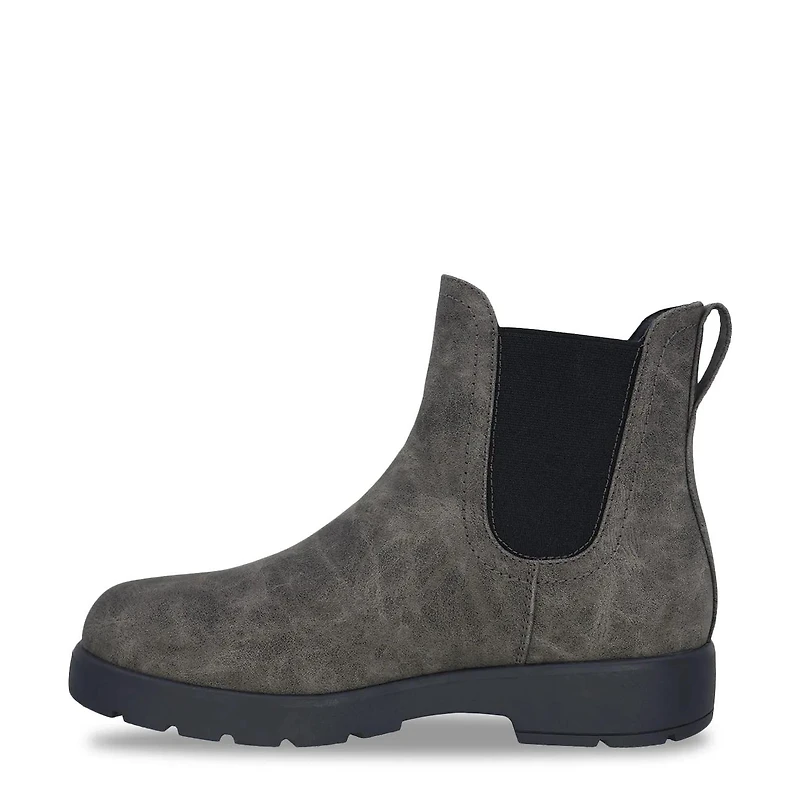 Women's Phoenix Waterproof Bootie
