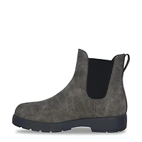 Women's Phoenix Waterproof Bootie