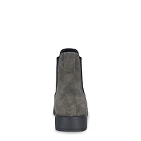 Women's Phoenix Waterproof Bootie