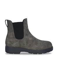 Women's Phoenix Waterproof Bootie