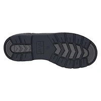 Women's Phoenix Waterproof Bootie