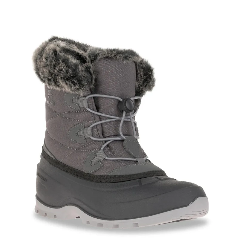 Women's Momentum L 2 Waterproof Winter Boot