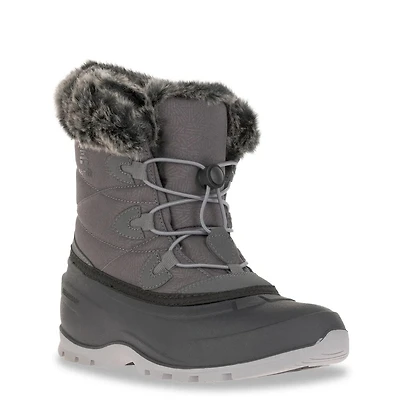 Women's Momentum L 2 Waterproof Winter Boot