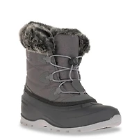 Women's Momentum L 2 Waterproof Winter Boot