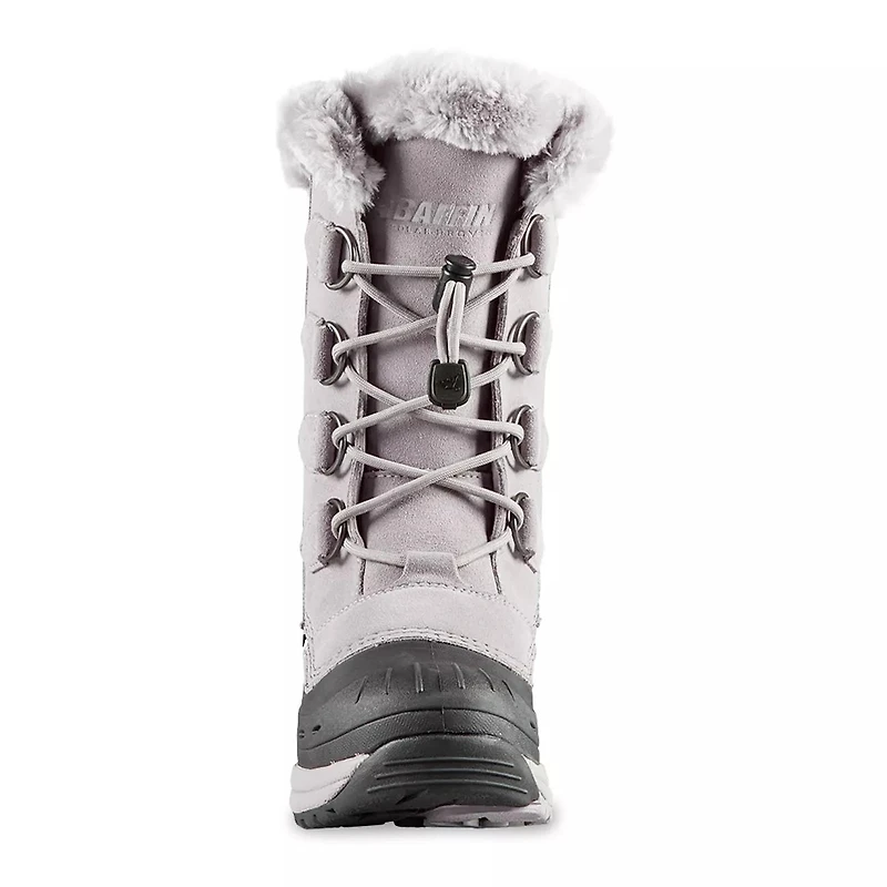 Women's Chloe Waterproof Winter Boot