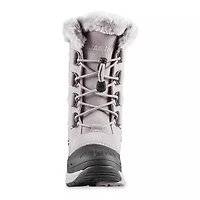 Women's Chloe Waterproof Winter Boot