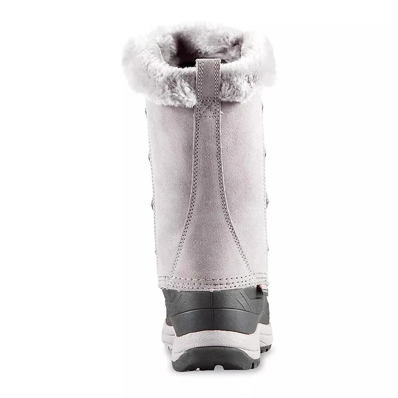 Women's Chloe Waterproof Winter Boot