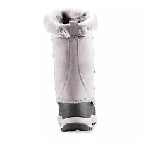 Women's Chloe Waterproof Winter Boot