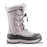 Women's Chloe Waterproof Winter Boot