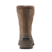 Women's Alborg Waterproof Winter Boot