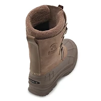 Women's Alborg Waterproof Winter Boot