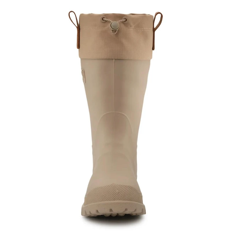 Women's Tundra Winter Boot