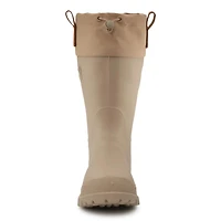 Women's Tundra Winter Boot