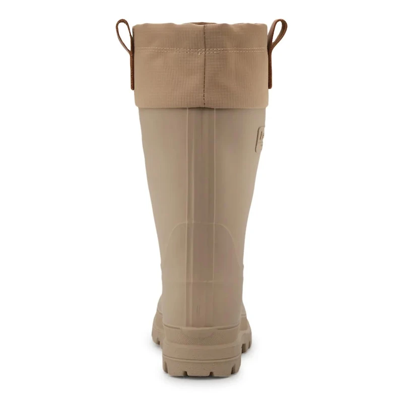 Women's Tundra Winter Boot
