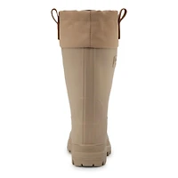 Women's Tundra Winter Boot