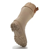 Women's Tundra Winter Boot