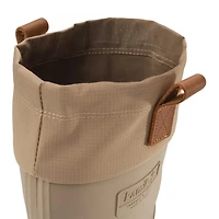 Women's Tundra Winter Boot