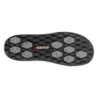 Women's Meribel Waterproof Boot