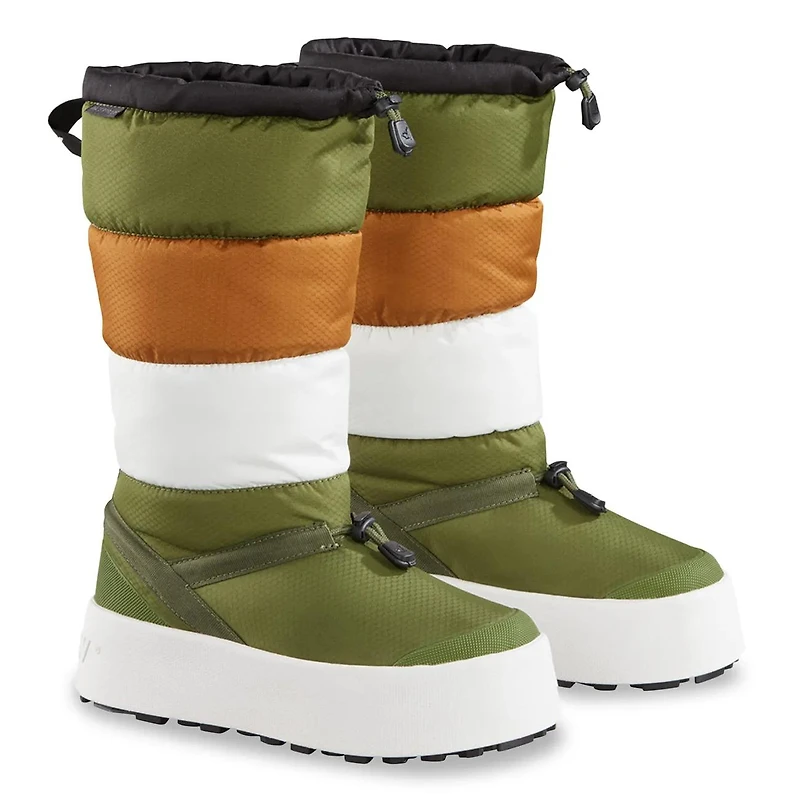 Women's Meribel Waterproof Boot