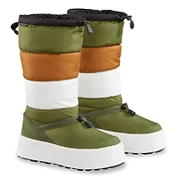 Women's Meribel Waterproof Boot