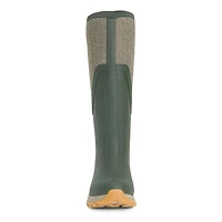 Women's Arctic Sport II Waterproof Tall Boot