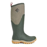 Women's Arctic Sport II Waterproof Tall Boot