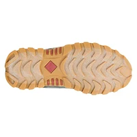 Women's Arctic Sport II Waterproof Tall Boot