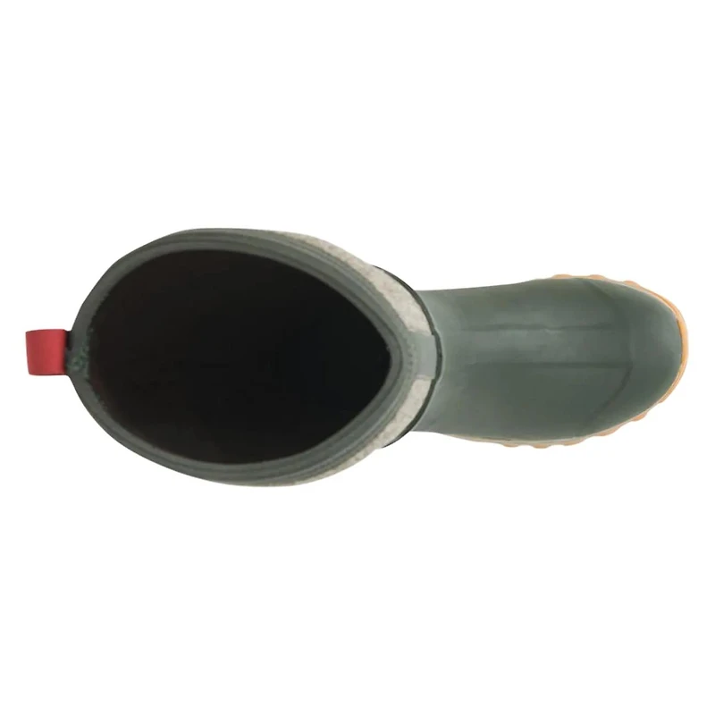 Women's Arctic Sport II Waterproof Tall Boot