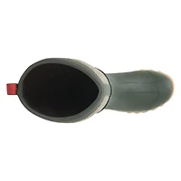 Women's Arctic Sport II Waterproof Tall Boot